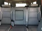 2025 Cadillac Escalade Esv Sport للبيع في Central Square، NY - Normal Wear