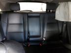 2015 Acura Rdx  იყიდება Madisonville-ში, TN - Side