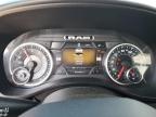 2020 Ram 1500 Big Horn/Lone Star на продаже в Columbus, OH - Front End