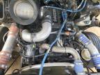 2021 Kenworth Construction T370 de vânzare în Theodore, AL - Normal Wear