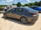 China Grove, NC에서 판매 중인 2020 Mazda 3 Select   - Side