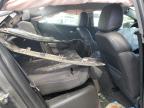 2017 Chevrolet Volt Premier იყიდება Midway-ში, FL - Rear End