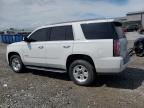 2016 Gmc Yukon Slt for Sale in Earlington, KY - Hail