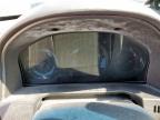 2011 Ford Fusion Se zu verkaufen in Grand Prairie, TX - Front End