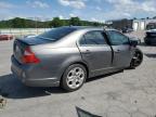 2010 Ford Fusion Se for Sale in Lebanon, TN - Front End