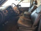 2013 Gmc Yukon Denali en Venta en Lexington, KY - All Over