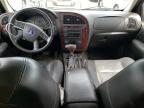 2007 Saab 9-7X 4.2I for Sale in Lansing, MI - Front End