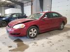 2009 Chevrolet Impala 1Lt for Sale in West Mifflin, PA - Front End