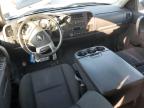 2012 Chevrolet Silverado K1500 Lt for Sale in New Orleans, LA - Front End