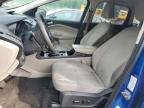 2018 Ford Escape Se продається в Baltimore, MD - Minor Dent/Scratches