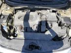 2017 HYUNDAI SONATA SE   à vendre chez Copart QC - MONTREAL
