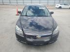 2012 Chevrolet Malibu Ltz იყიდება Farr West-ში, UT - Side