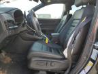 2024 Honda Cr-V Sport Touring en Venta en Airway Heights, WA - Side