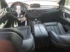 2016 Bmw X5 Xdrive35I   en Venta en Antelope, CA - Front End