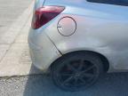2009 VAUXHALL CORSA SXI for sale at Copart GLOUCESTER