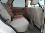 2012 Ford Escape Xlt de vânzare în Baltimore, MD - Normal Wear