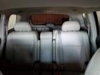 2011 Toyota Highlander Limited for Sale in Phoenix, AZ - Rear End