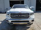 2021 Ram 1500 Laramie de vânzare în Jacksonville, FL - Side