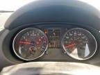 Grand Prairie, TX에서 판매 중인 2012 Nissan Rogue S - Front End