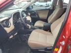 2014 Toyota Rav4 Xle na sprzedaż w Miami, FL - Front End