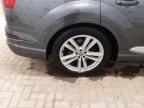 2018 AUDI Q7 S LINE for sale at Copart SANDWICH