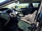 Houston, TX에서 판매 중인 2015 Honda Civic Ex - Front End