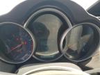 2012 Chevrolet Cruze Lt للبيع في Reno، NV - All Over