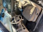 2012 Ford Escape Limited للبيع في Rocky View County، AB - Front End