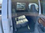 2004 Ford F350 Srw Super Duty en Venta en Grand Prairie, TX - Hail