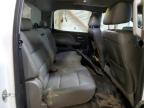 2015 Chevrolet Silverado K2500 Heavy Duty for Sale in Portland, MI - Front End