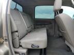 2006 Dodge Ram 2500  zu verkaufen in Gainesville, GA - Front End