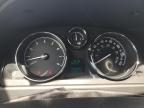 2012 Chevrolet Captiva Sport for Sale in Theodore, AL - Rear End