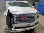 2014 Gmc Acadia Denali de vânzare în Candia, NH - Front End
