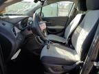 2019 Chevrolet Trax Ls zu verkaufen in West Palm Beach, FL - Front End
