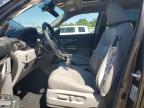 Shreveport, LA에서 판매 중인 2021 Honda Pilot Touring   - Side