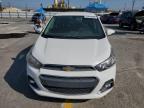 2018 Chevrolet Spark 1Lt for Sale in Sun Valley, CA - Rear End