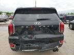 2020 Hyundai Palisade Sel продається в Bridgeton, MO - Rear End