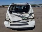 2006 Subaru Forester 2.5X Premium   for Sale in Brookhaven, NY - Rear End
