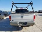 2010 Dodge Ram 1500  for Sale in Haslet, TX - Front End