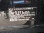 Brookhaven, NY에서 판매 중인 2016 Bmw X5 Xdr40E - Normal Wear