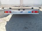 2024 RENAULT MASTER LL3 for sale at Copart ROCHFORD