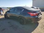 Tucson, AZ에서 판매 중인 2017 Nissan Altima 2.5 - Front End
