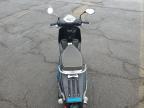 2020 Lancia Motorcycle   for Sale in Pennsburg, PA - Front End