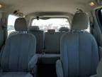 2014 Toyota Sienna  for Sale in Loganville, GA - All Over