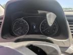 2018 Hyundai Elantra Sel للبيع في Littleton، CO - Mechanical