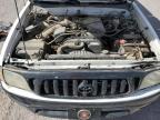 2002 Toyota Tacoma Xtracab იყიდება Anthony-ში, TX - Side