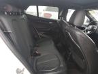 Magna, UT에서 판매 중인 2022 Bmw X2 Xdrive28I - Normal Wear
