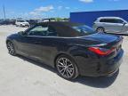 2024 Bmw 430Xi  продається в Homestead, FL - Normal Wear
