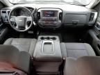 Sikeston, MO에서 판매 중인 2017 Chevrolet Silverado K1500 Lt - Hail