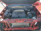 2016 Chevrolet Colorado Lt   de vânzare în Elgin, IL - Front End